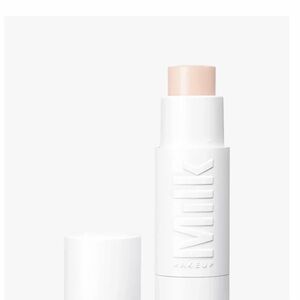 Milk FAIR Flex Foundation Stick — Soft Pink Beige